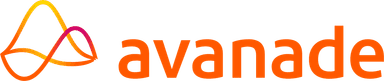 Avanade